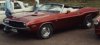 Challenger '70