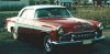 De soto '55