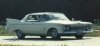 Imperial '61