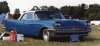 Saratoga '58